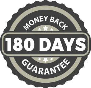 ProstaVive money back