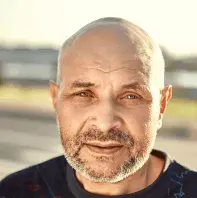 ProstaVive reviews-3